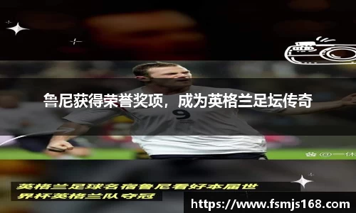 博鱼官方网站