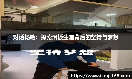 博鱼boyu官方网站