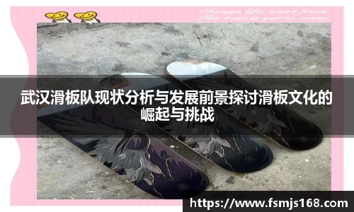博鱼官方网站