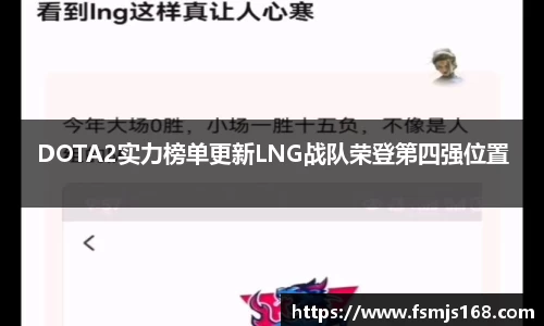 博鱼boyu官方网站