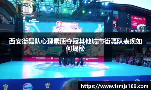 博鱼boyu官方网站
