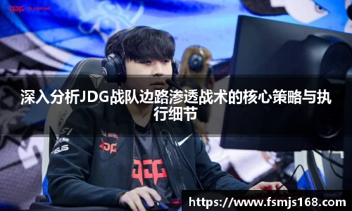 博鱼boyu官方网站
