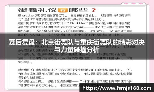 博鱼官方网站