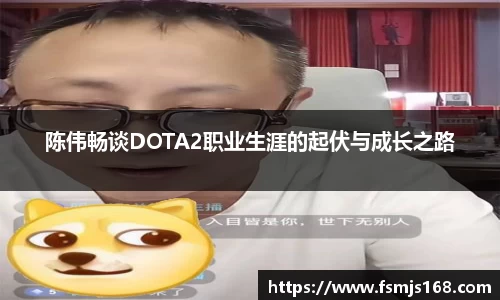 boyu博鱼体育官网
