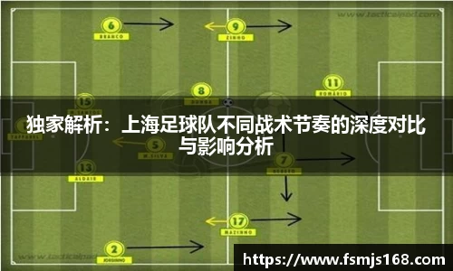 博鱼boyu官方网站
