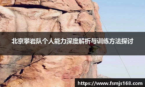 博鱼boyu官方网站