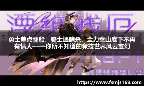 博鱼boyu官方网站