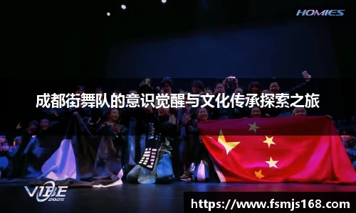 博鱼