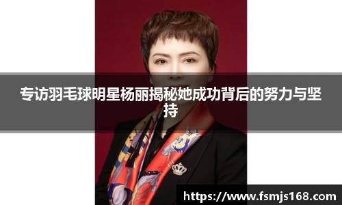 博鱼boyu官方网站