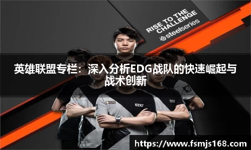 博鱼官方网站