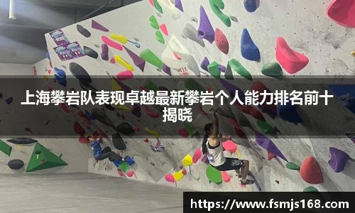 博鱼boyu官方网站