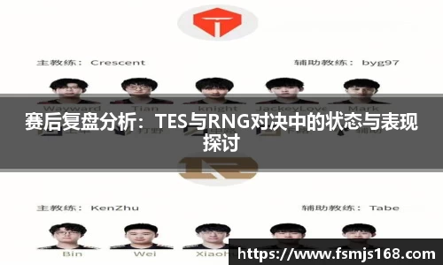 博鱼官方网站