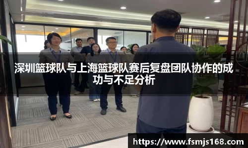 博鱼