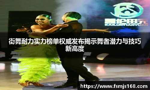 博鱼