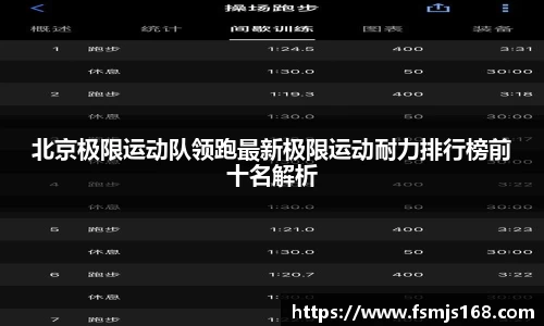博鱼boyu官方网站