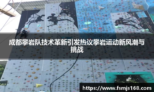 博鱼官方网站