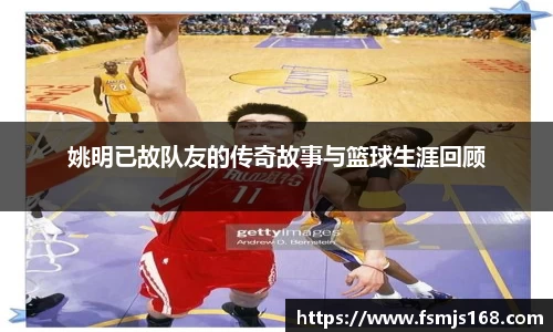 博鱼