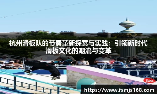博鱼