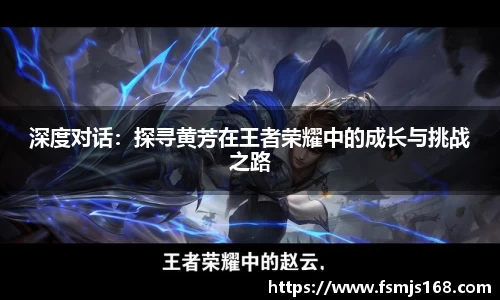 boyu博鱼体育官网