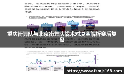 博鱼boyu官方网站