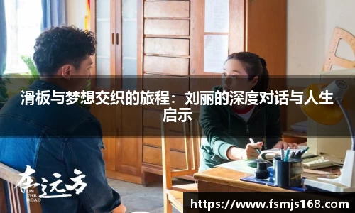 boyu博鱼体育官网