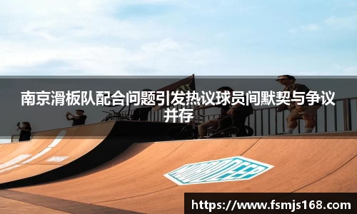 博鱼官方网站