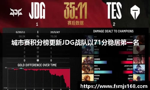 博鱼