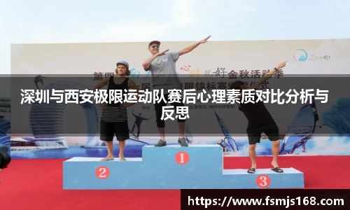博鱼
