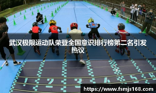 博鱼官方网站