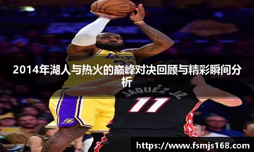 博鱼boyu官方网站