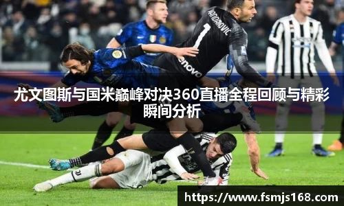 boyu博鱼体育官网