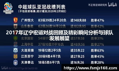 博鱼