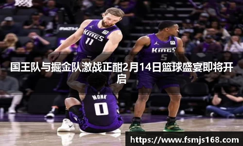 博鱼