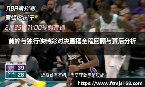 博鱼boyu官方网站