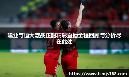 boyu博鱼体育官网
