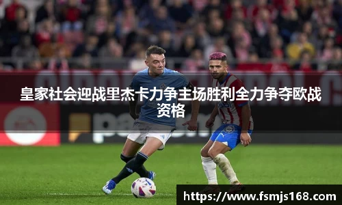 boyu博鱼体育官网
