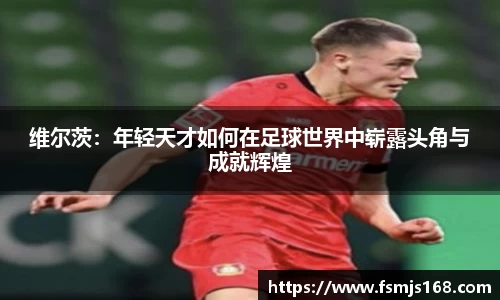 博鱼官方网站
