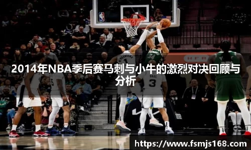 boyu博鱼体育官网