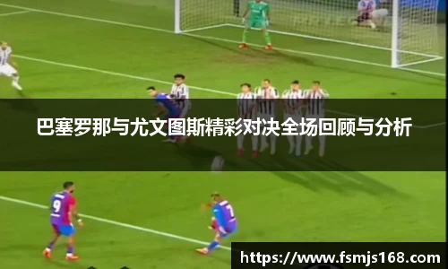 博鱼