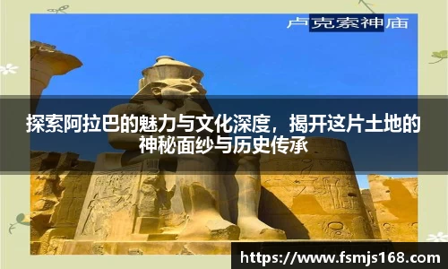 boyu博鱼体育官网