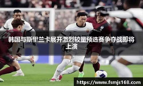博鱼boyu官方网站