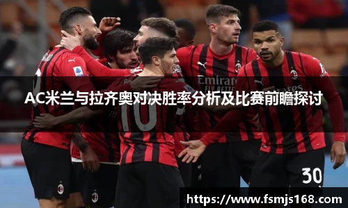 博鱼
