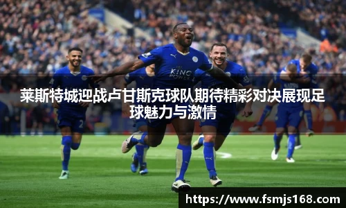 boyu博鱼体育官网