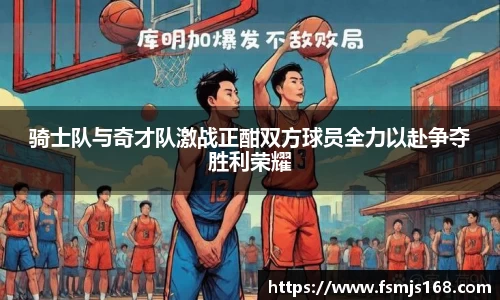 boyu博鱼体育官网