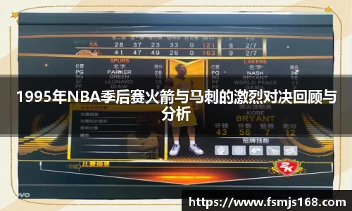 boyu博鱼体育官网