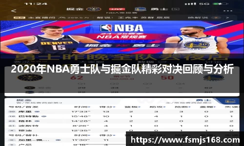 博鱼