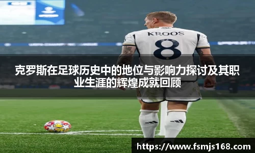 博鱼boyu官方网站