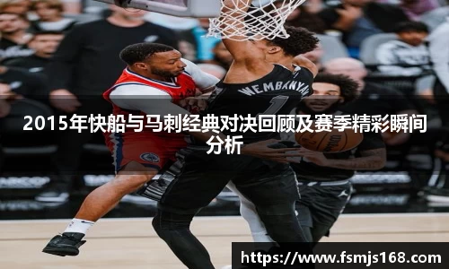 boyu博鱼体育官网