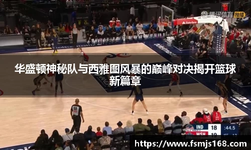 博鱼