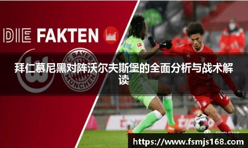 博鱼官方网站